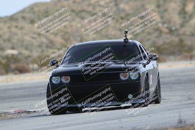 media/Feb-25-2024-Touge2Track (Sun) [[ed4a1e54f3]]/Pink/After lunch/Exiting Skidpad/